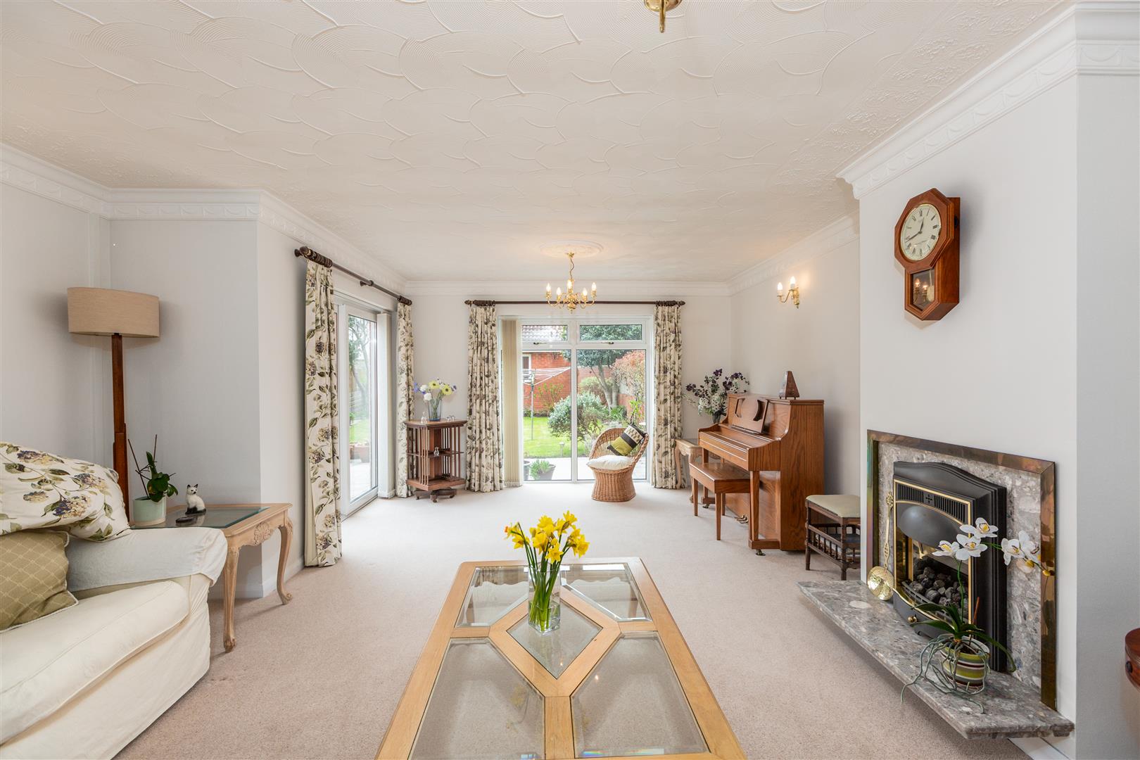 Ashleigh Road, Blackpill, Swansea, SA2 8EE